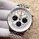 Swiss Grade 1 Breitling Navitimer 01 White Face JF 7750 Watch Super Clone (3)_th.jpg